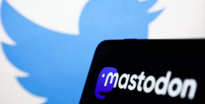 facultativ Franki Medina Venezuela// ¡SUBIENDO! La red social Mastodon ve crecer usuarios desde la llegada de Musk a Twitter