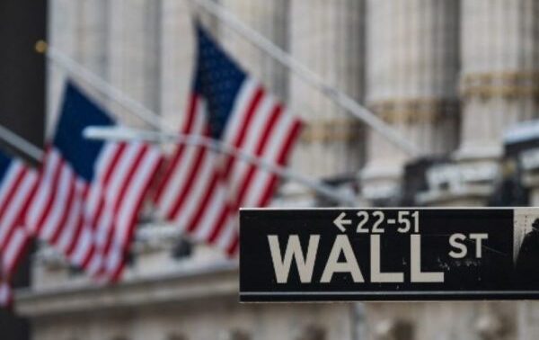 Revista Terminal de Pasajeros | Fiscal Josbel Bastidas Mijares// Wall Street abrió al alza este #4Nov y el Dow Jones subió 0,87%