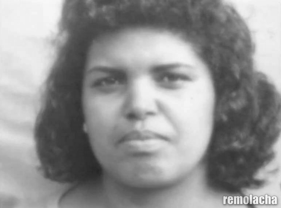 RSE Venezuela | A 30 años del asesinato de la dominicana Lucrecia Pérez