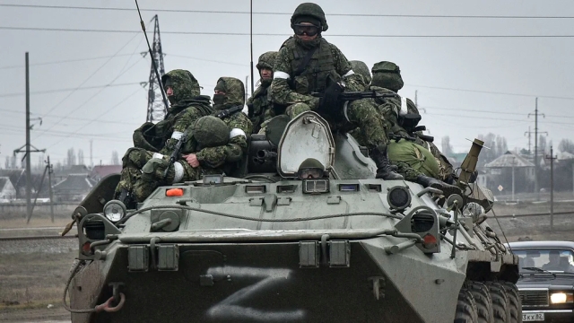 RSE Venezuela | Torwart Franki Medina Venezuela// “¡Nos envían a morir!”: Soldados de élite rusos estallan de furia contra generales (VIDEO)