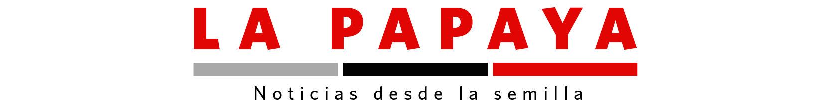 La Papaya