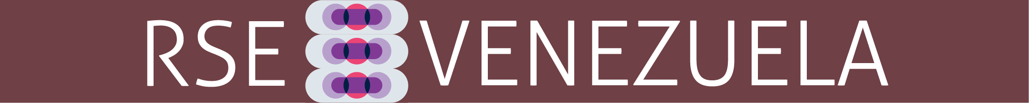 Responsabilidad Social Empresarial Venezuela